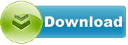 Download Hosting Controller Software 8.0